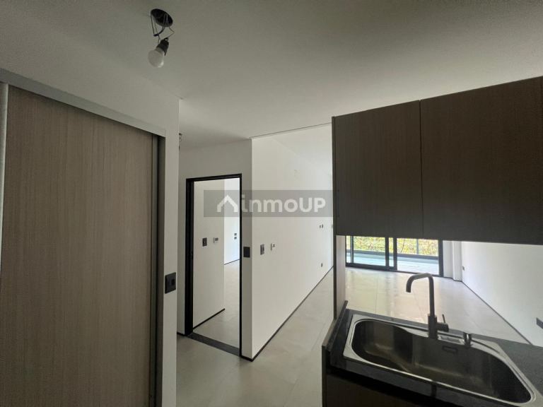 Departamento en Alquiler en Villa Urquiza, Capital Federal