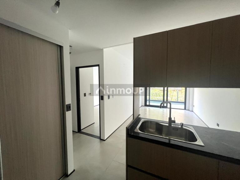 Departamento en Alquiler en Villa Urquiza, Capital Federal