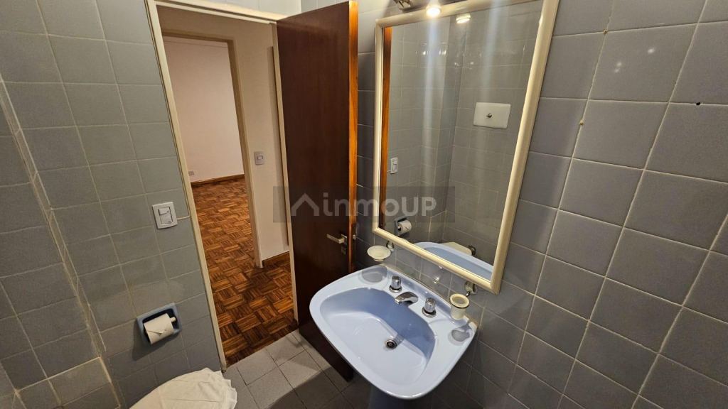 Departamento en Venta en Almagro, Capital Federal