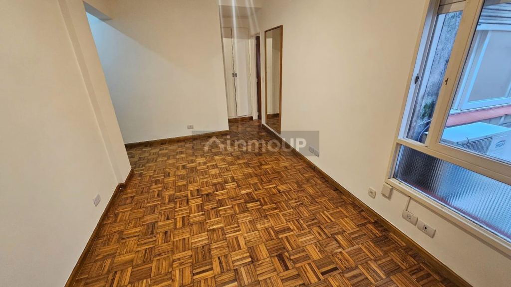 Departamento en Venta en Almagro, Capital Federal
