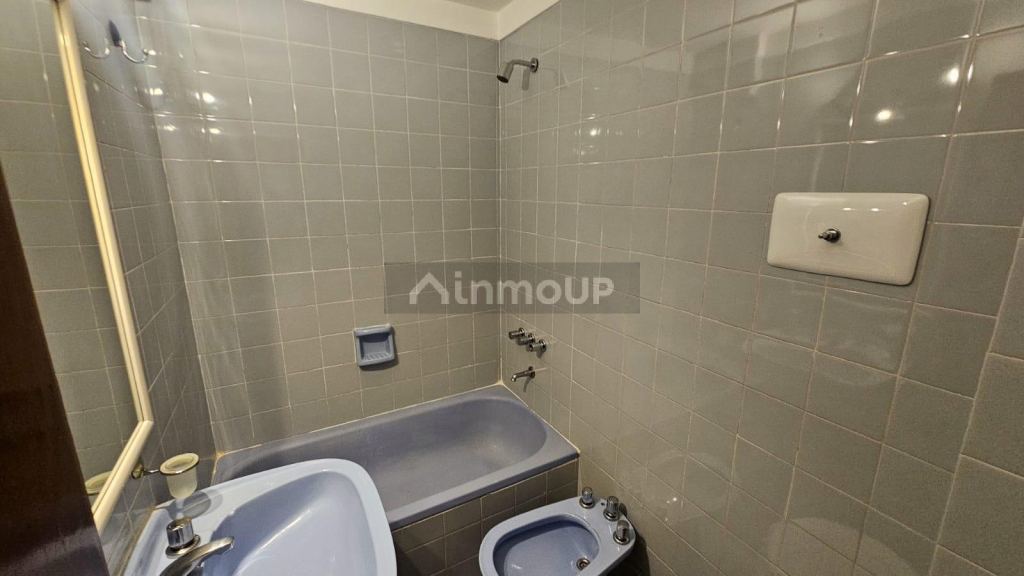 Departamento en Venta en Almagro, Capital Federal