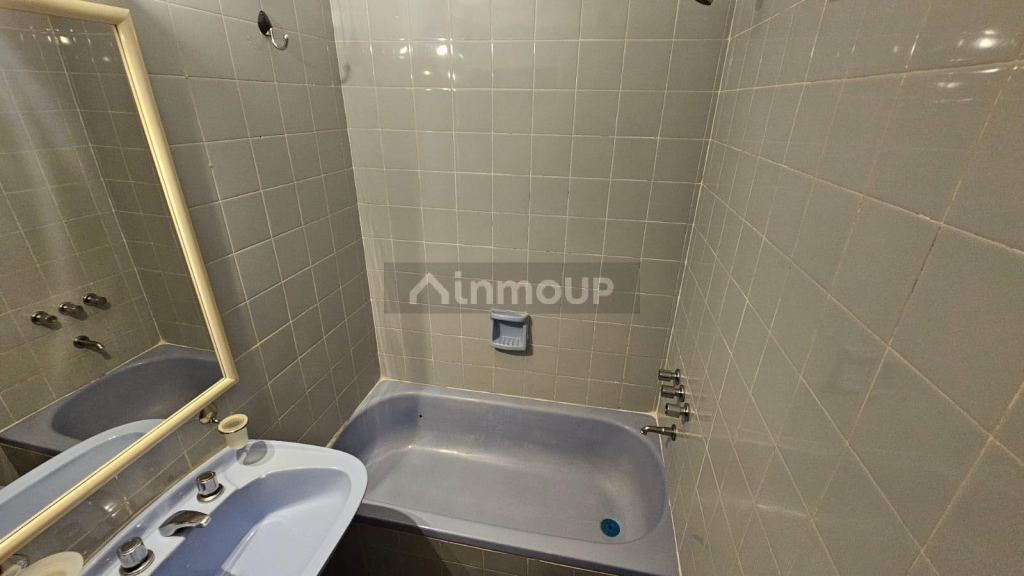 Departamento en Venta en Almagro, Capital Federal