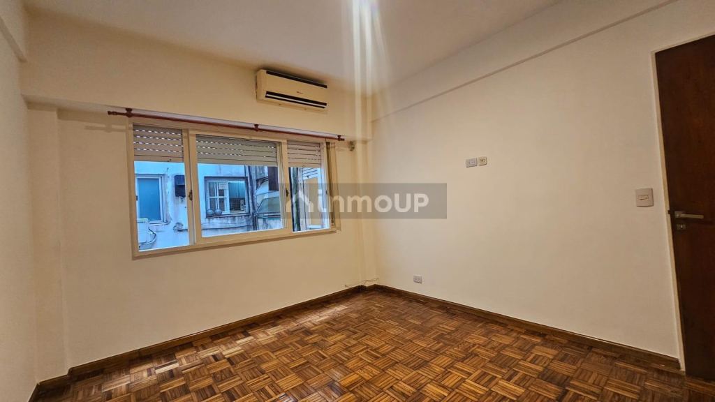 Departamento en Venta en Almagro, Capital Federal