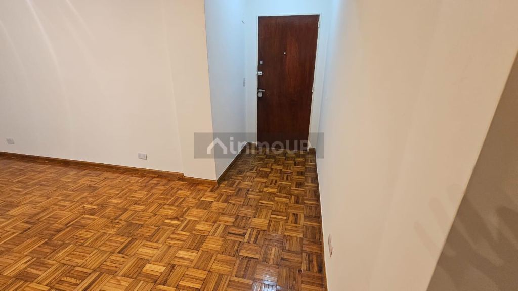 Departamento en Venta en Almagro, Capital Federal