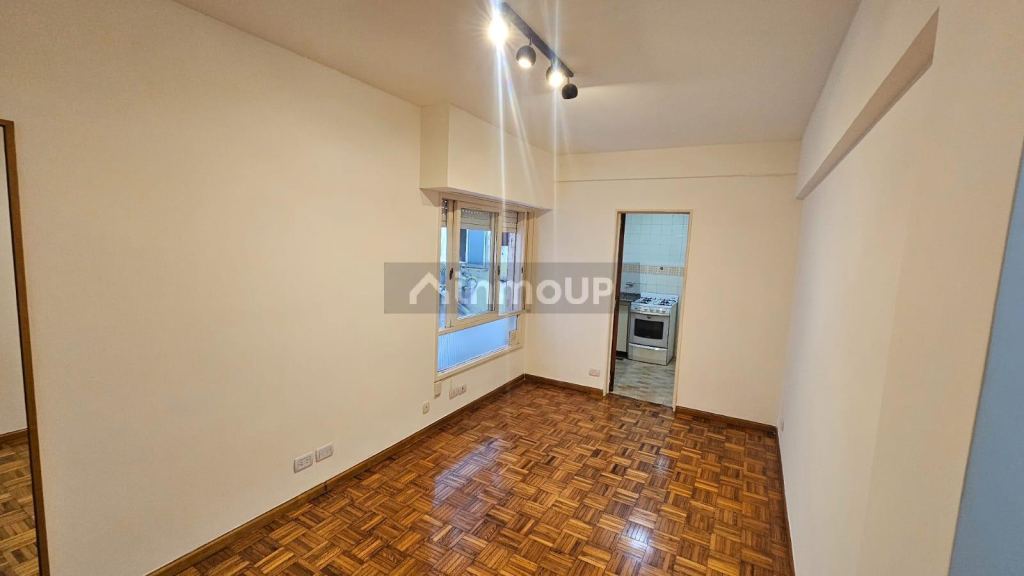 Departamento en Venta en Almagro, Capital Federal