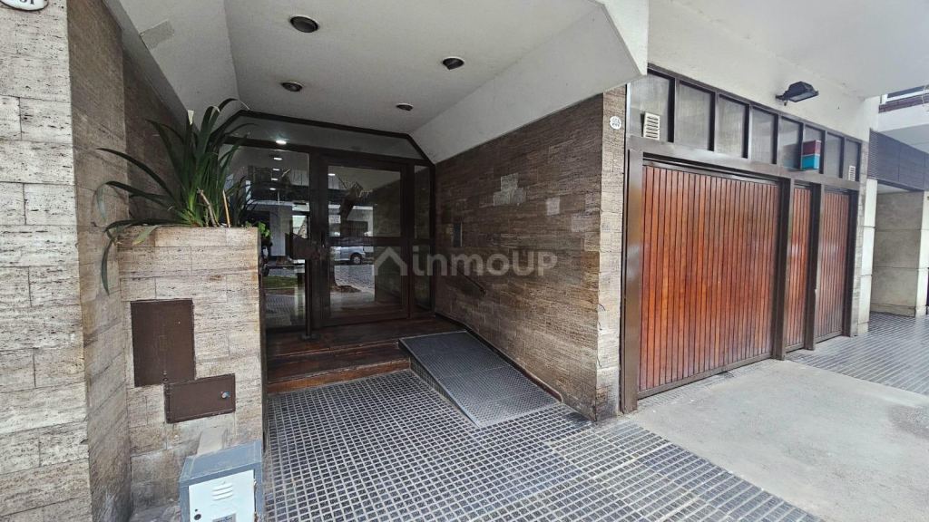 Departamento en Venta en Almagro, Capital Federal