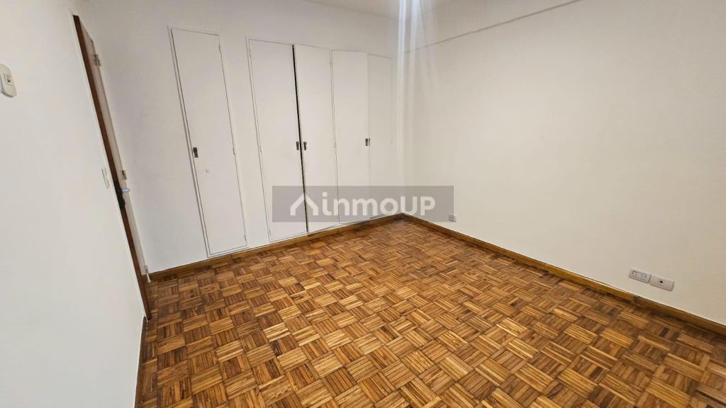 Departamento en Venta en Almagro, Capital Federal