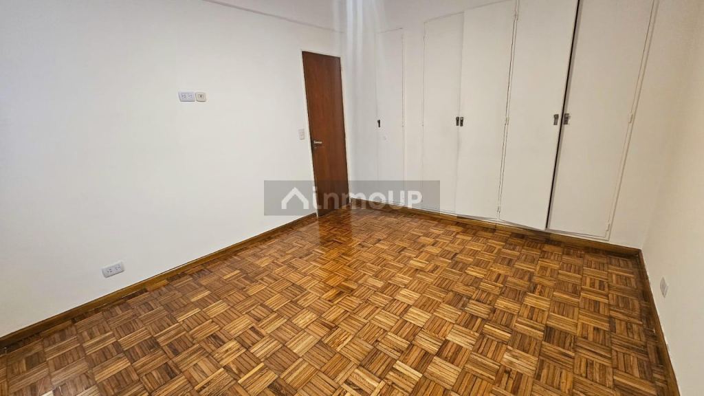 Departamento en Venta en Almagro, Capital Federal