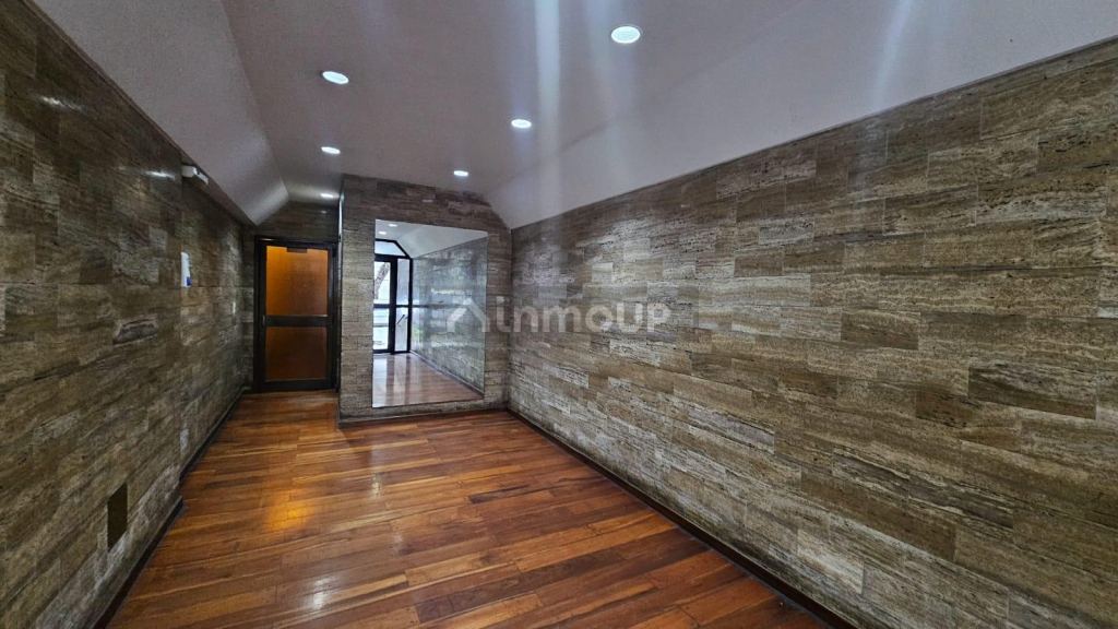 Departamento en Venta en Almagro, Capital Federal