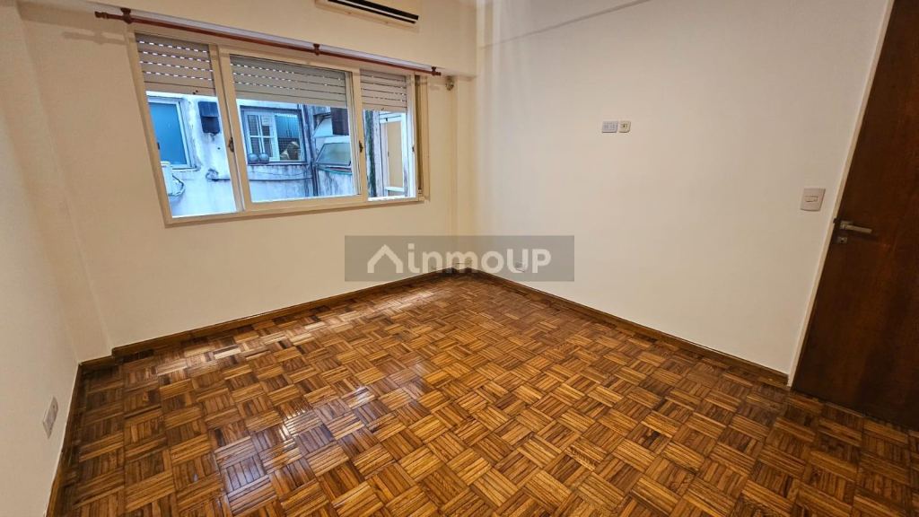 Departamento en Venta en Almagro, Capital Federal