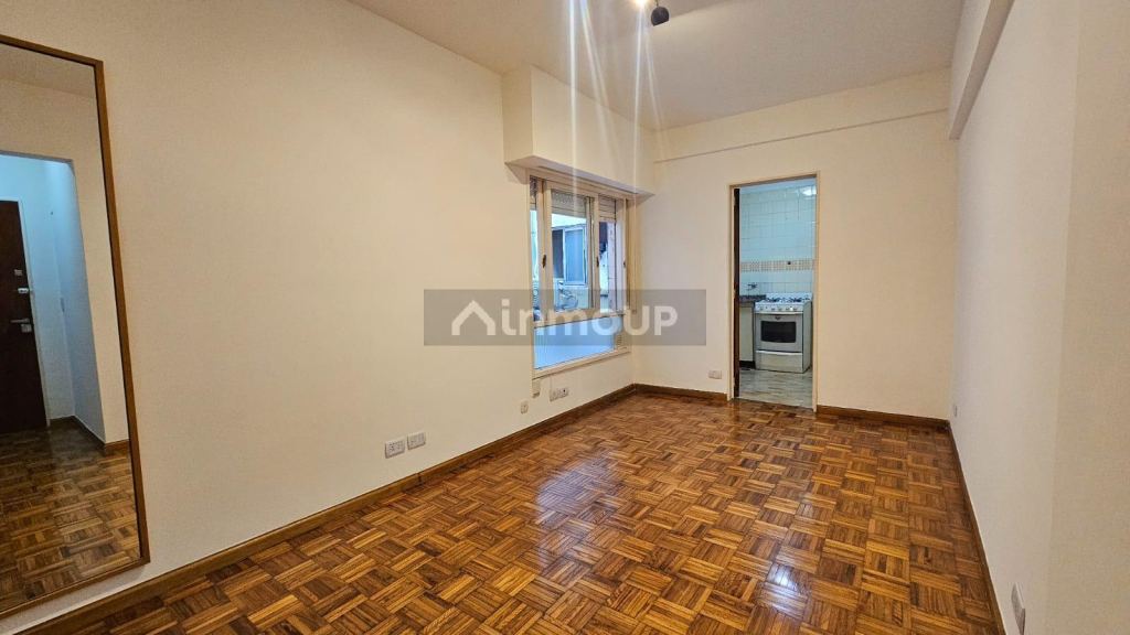 Departamento en Venta en Almagro, Capital Federal