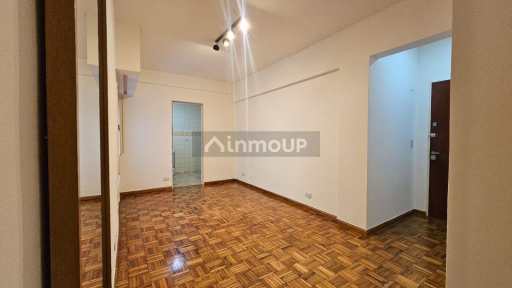 Departamento en Venta en Almagro, Capital Federal
