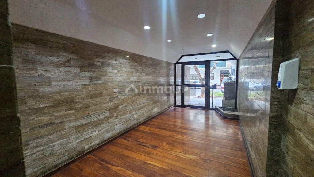 Departamento en Venta en Almagro, Capital Federal