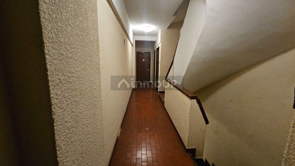 Departamento en Venta en Almagro, Capital Federal