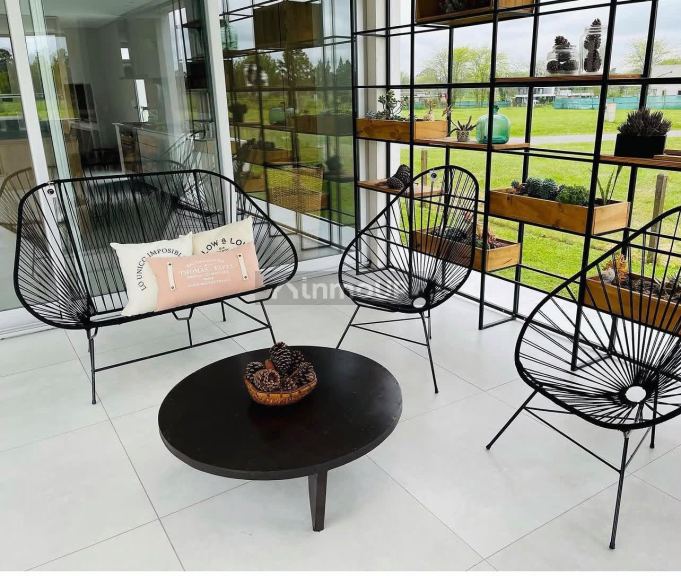 Casa en Venta en Berazategui, G.B.A. Zona Sur - USD 629.000 | Inmoup - 27