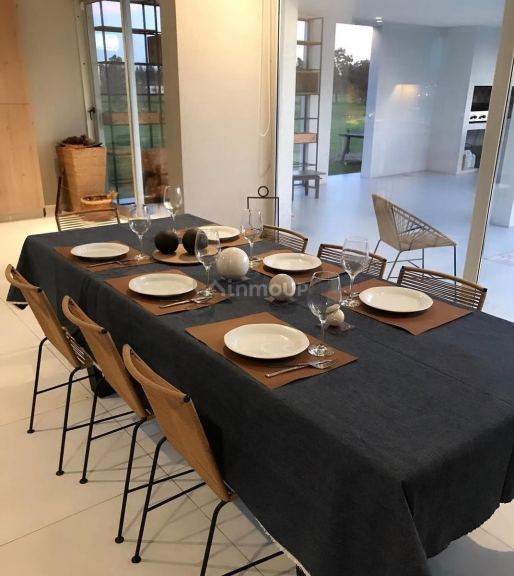 Casa en Venta en Berazategui, G.B.A. Zona Sur - USD 629.000 | Inmoup - 18