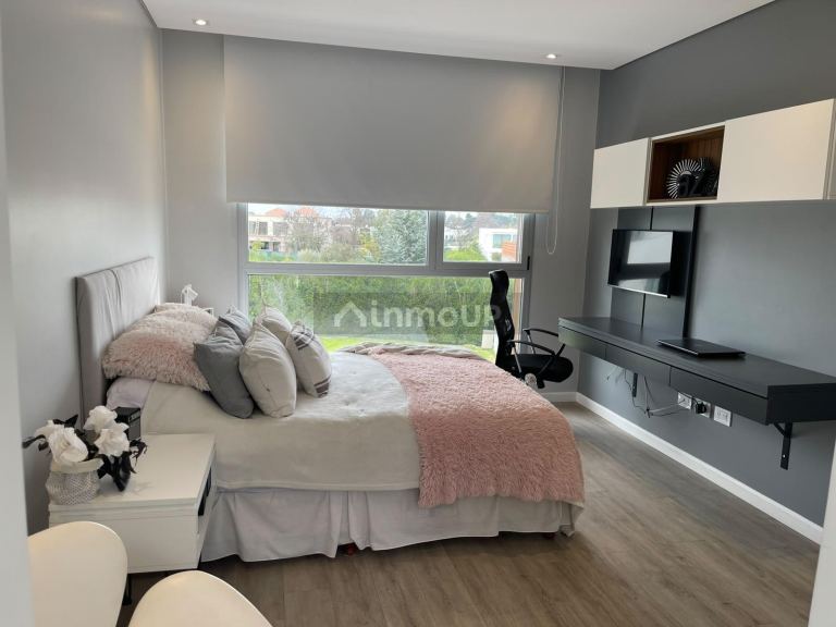 Casa en Venta en Berazategui, G.B.A. Zona Sur - USD 629.000 | Inmoup - 19