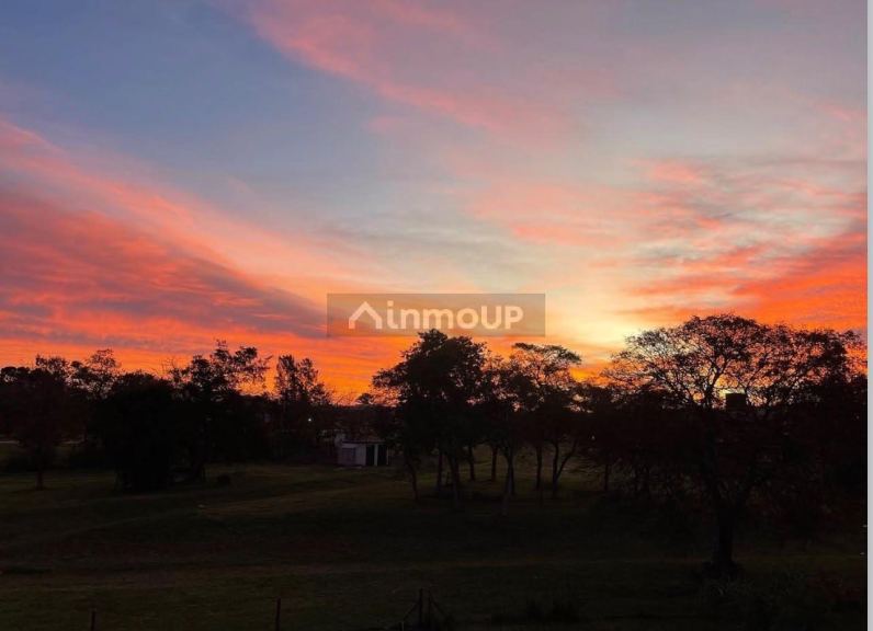 Casa en Venta en Berazategui, G.B.A. Zona Sur - USD 629.000 | Inmoup - 7