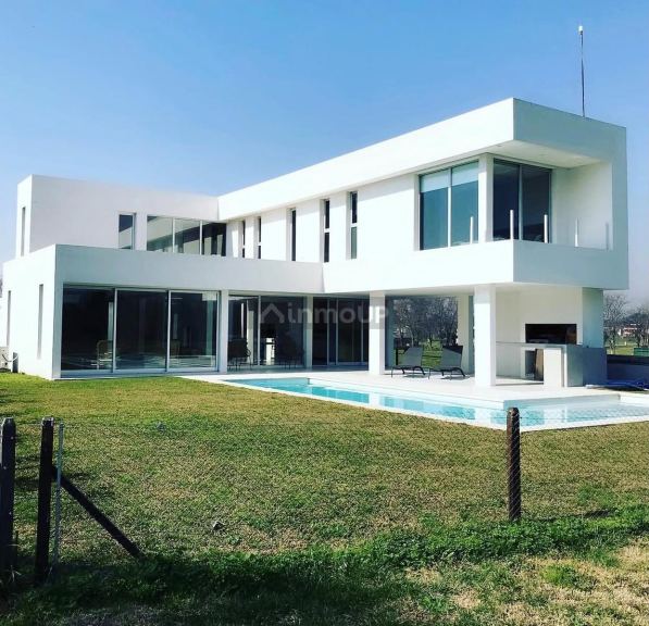 Casa en Venta en Berazategui, G.B.A. Zona Sur - USD 629.000 | Inmoup - 22