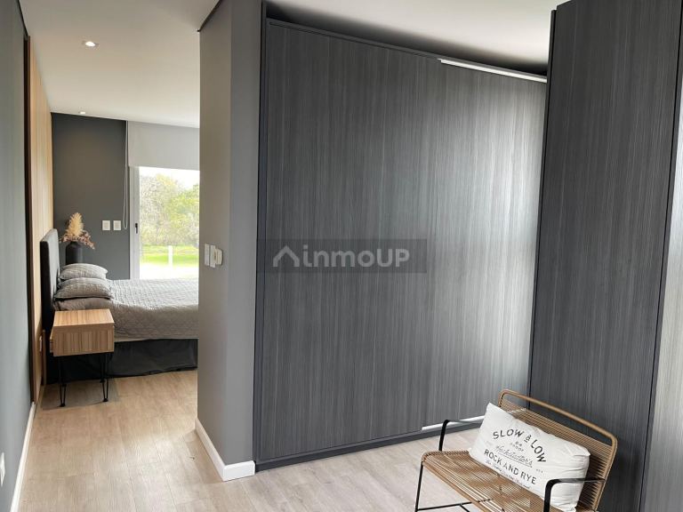 Casa en Venta en Berazategui, G.B.A. Zona Sur - USD 629.000 | Inmoup - 9