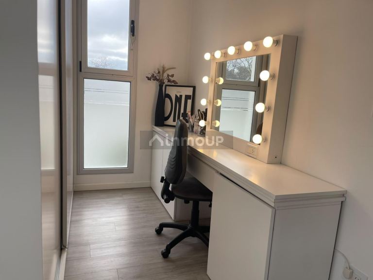 Casa en Venta en Berazategui, G.B.A. Zona Sur - USD 629.000 | Inmoup - 20