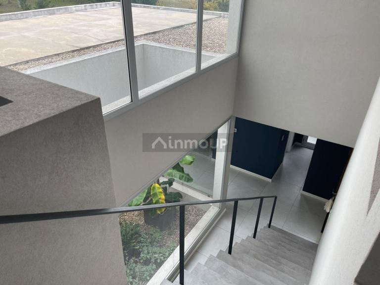 Casa en Venta en Berazategui, G.B.A. Zona Sur - USD 629.000 | Inmoup - 26