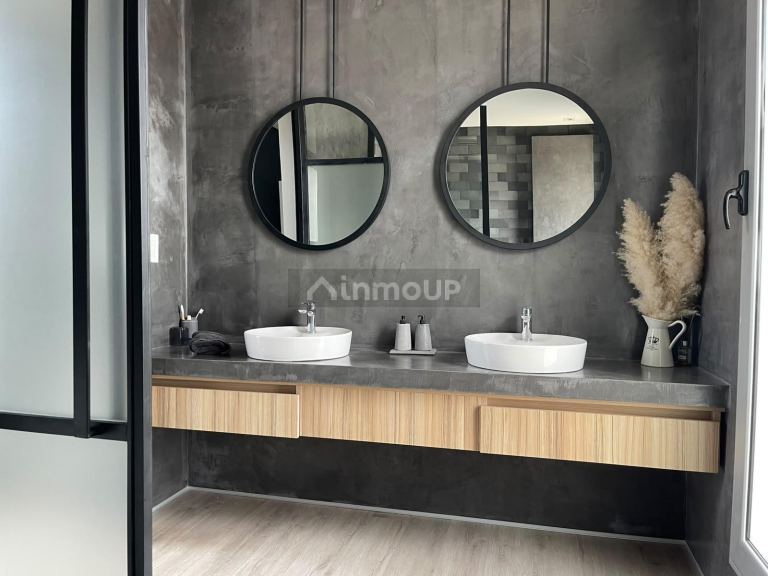 Casa en Venta en Berazategui, G.B.A. Zona Sur - USD 629.000 | Inmoup - 10