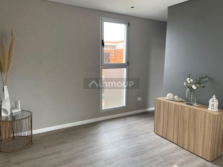 Casa en Venta en Berazategui, G.B.A. Zona Sur - USD 629.000 | Inmoup - 12