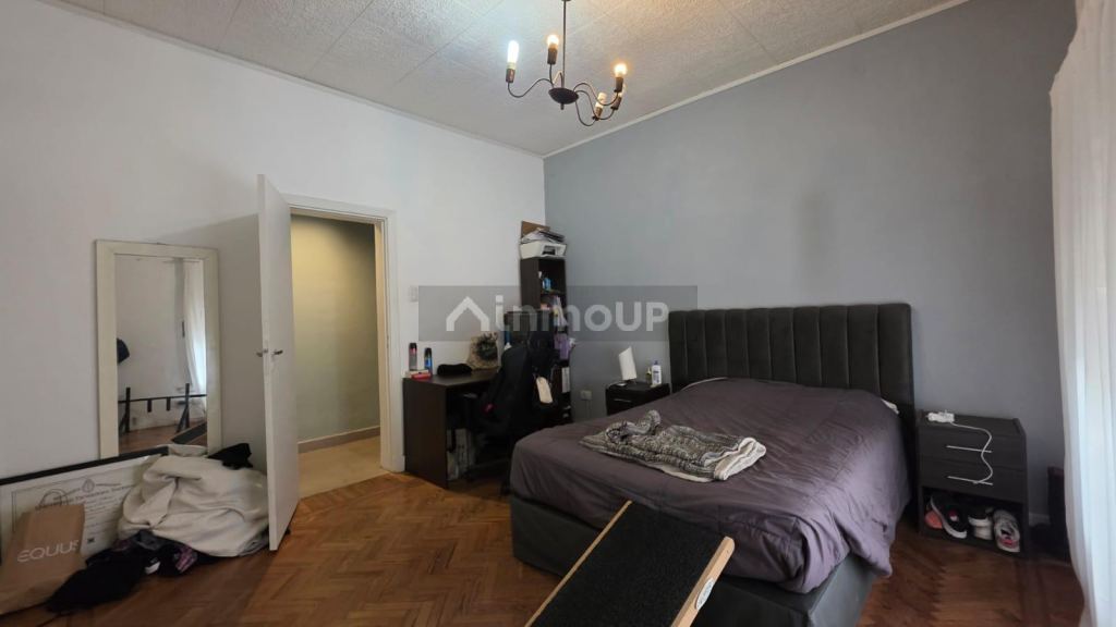 Casa en Venta en Lomas de Zamora, G.B.A. Zona Sur