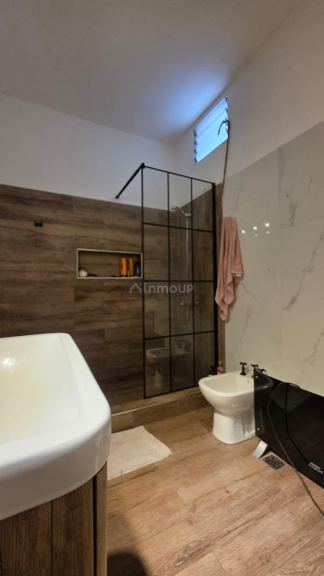 Casa en Venta en Lomas de Zamora, G.B.A. Zona Sur