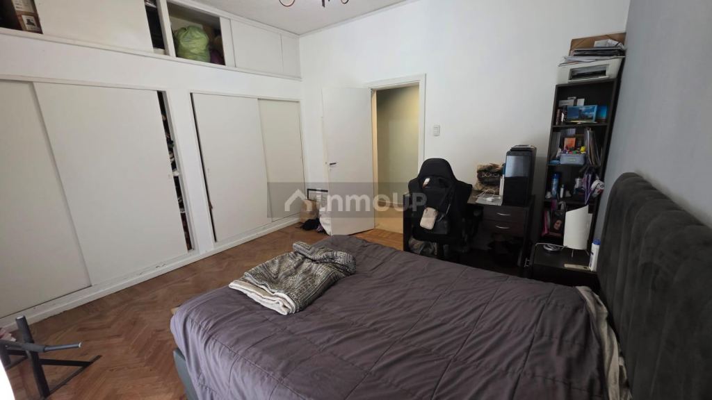 Casa en Venta en Lomas de Zamora, G.B.A. Zona Sur