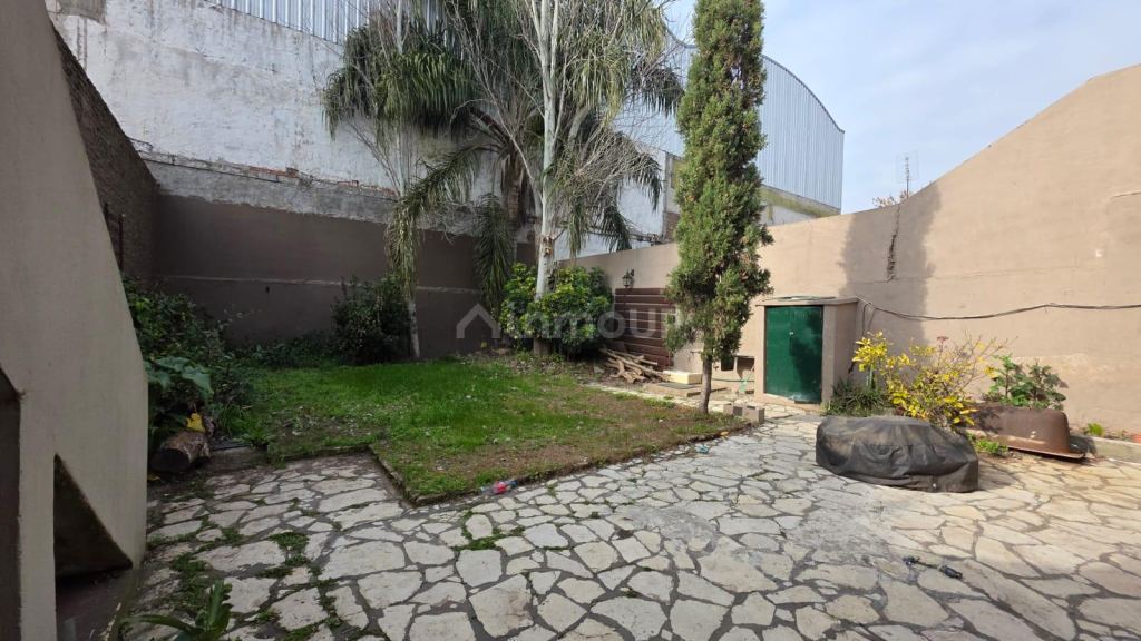 Casa en Venta en Lomas de Zamora, G.B.A. Zona Sur