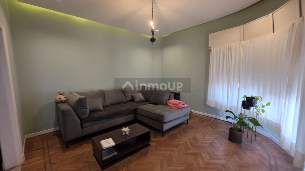 Casa en Venta en Lomas de Zamora, G.B.A. Zona Sur