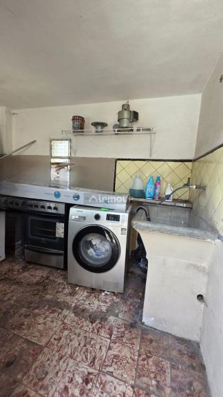 Casa en Venta en Lomas de Zamora, G.B.A. Zona Sur
