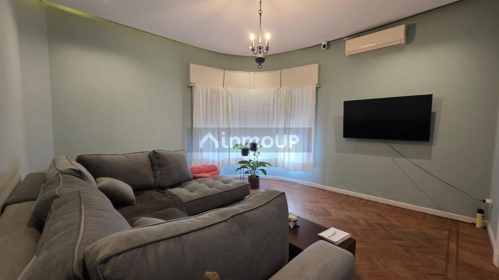 Casa en Venta en Lomas de Zamora, G.B.A. Zona Sur