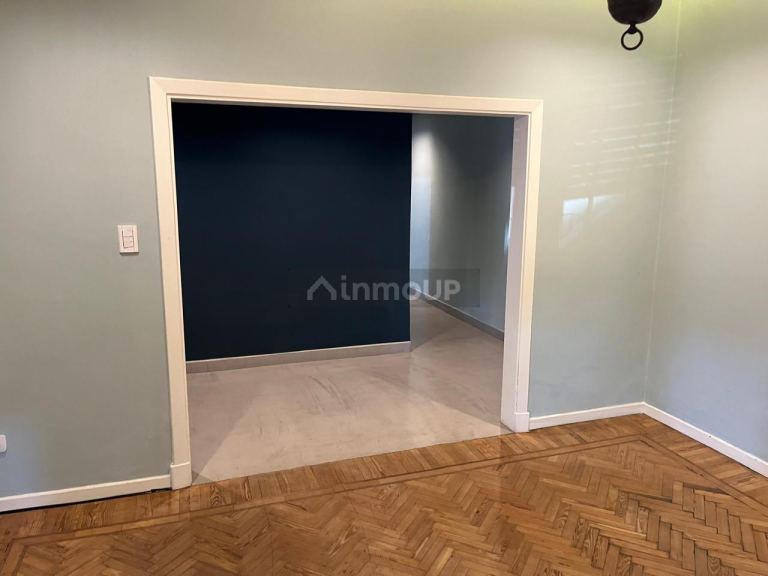 Casa en Venta en Lomas de Zamora, G.B.A. Zona Sur