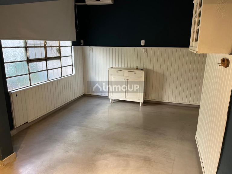 Casa en Venta en Lomas de Zamora, G.B.A. Zona Sur