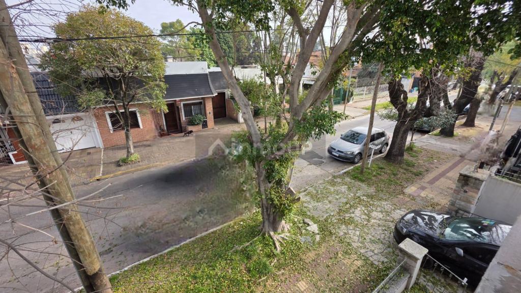 Casa en Venta en Lomas de Zamora, G.B.A. Zona Sur