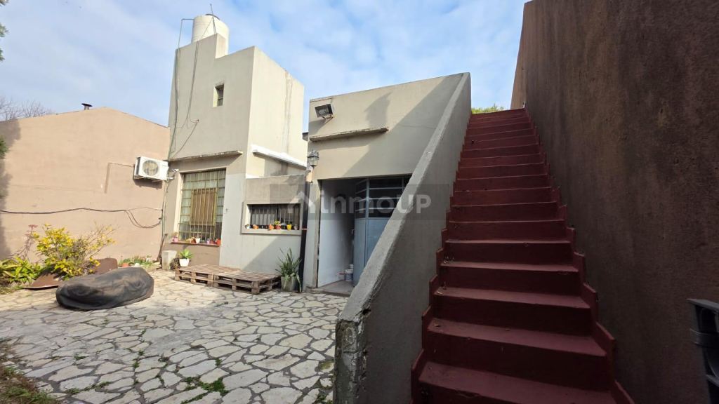 Casa en Venta en Lomas de Zamora, G.B.A. Zona Sur