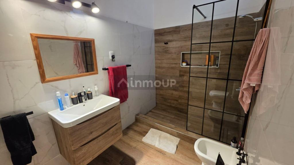 Casa en Venta en Lomas de Zamora, G.B.A. Zona Sur