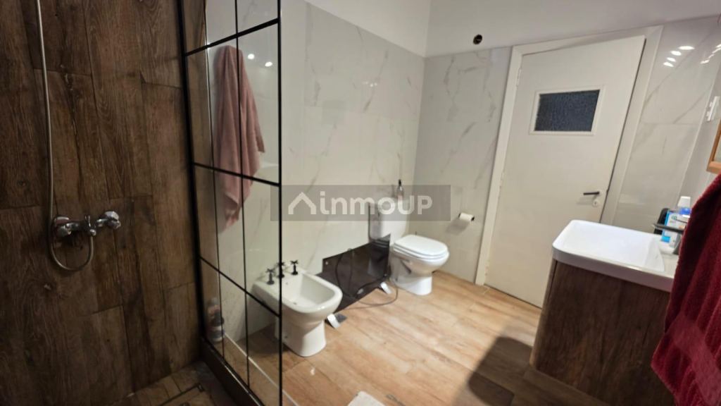 Casa en Venta en Lomas de Zamora, G.B.A. Zona Sur