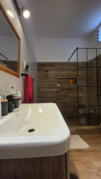 Casa en Venta en Lomas de Zamora, G.B.A. Zona Sur