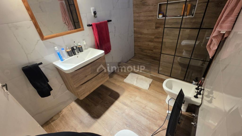 Casa en Venta en Lomas de Zamora, G.B.A. Zona Sur