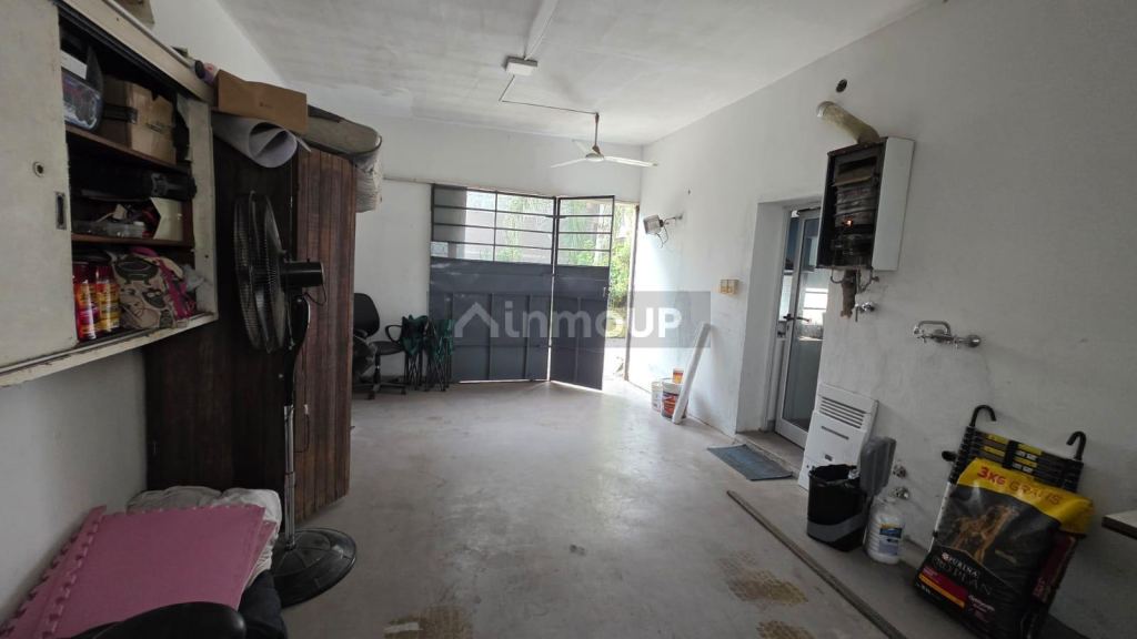 Casa en Venta en Lomas de Zamora, G.B.A. Zona Sur