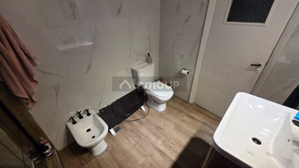Casa en Venta en Lomas de Zamora, G.B.A. Zona Sur
