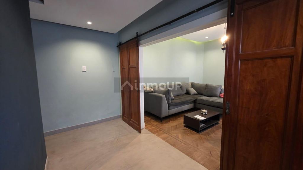 Casa en Venta en Lomas de Zamora, G.B.A. Zona Sur