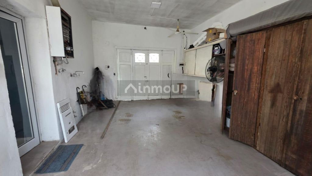 Casa en Venta en Lomas de Zamora, G.B.A. Zona Sur