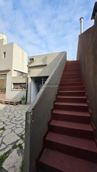 Casa en Venta en Lomas de Zamora, G.B.A. Zona Sur