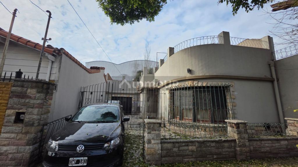 Casa en Venta en Lomas de Zamora, G.B.A. Zona Sur