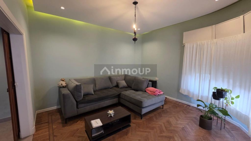 Casa en Venta en Lomas de Zamora, G.B.A. Zona Sur